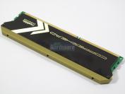 Mushkin DDR3-1600 Copperhead-Serie (1)