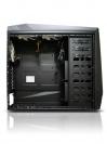 NZXT Tempest Evo (1)