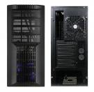 NZXT Beta Evo (1)