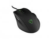 Die neue Naos 5000 Gaming-Maus von Mionix (1)