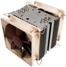Noctua NH-U9B SE2 (1)