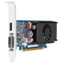 Nvidia Geforce 310 DP bei HP im Angebot: OEM-Version der Geforce 210?