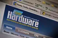 PC Games Hardware: Praxis-Artikel der Woche in der Übersicht