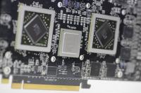 Radeon HD 5970: Ab 560 Euro (1)