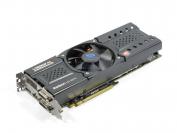 Radeon HD 5870 Vapor X 02