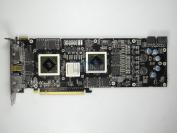 Beispielfoto: AMD Radeon HD 5970