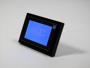 SDC-Megtron LC-Display extern (1)