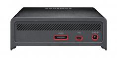 Samsung Story Station Plus 2 TiB: Externe Festplatte mit E-SATA-Anschluss (1)