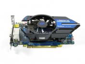 Sapphire Radeon 5750 HD Vapor-X - Neu im Testlabor (1)