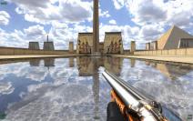 Serious Sam HD - The First Encounter (1)