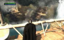 Star Wars The Force Unleashed PC (1)