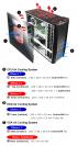 Thermaltake Element V (1)