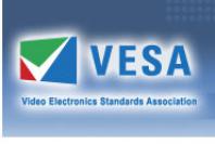 VESA ernennt Mini Displayport zum Standard