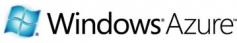 Microsoft hat Windows Azure fertiggestellt