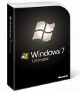 Produktaktivierung von Windows 7 geknackt.