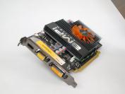 Zotac Geforce GT240 AMP 10