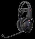 Raptor-Gaming H2 USB: Neues Headset vorgestellt