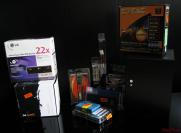 PC Games Hardware Extreme: Das kleine Schwarze meiner Freundin (1)