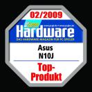Ausgezeichnete Produkte: Alle Awards des Jahres 2009 (1)