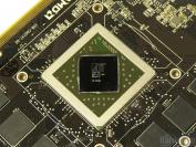 Im Intenet sind neue Codenamen für die nächsten Grafikchips von AMD und Nvidia augetaucht.