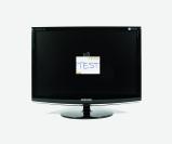In die 22-Zoll-Klasse steigen Sie mit dem Samsung Syncmaster 2233BW schon für 170 Euro ein. Vor einigen Wochen war das LCD noch für 140 Euro erhältlich. Das Syncmaster bietet eine befriedigende Reaktionszeit von 25 Millisekunden. Das Display löst mit 1.680 x 1.050 Pixeln auf und wird per D-Sub oder DVI-D angeschlossen.