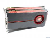 AMD Radeon HD 5700/5800/5970: Angeblich schon über 800.000 verkauft