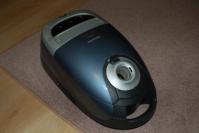 Staubsauger-Mod by Housemaister (1)