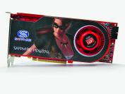 Sie haben nur 100 Euro unter dem Weihnachtsbaum liegen? Dann greifen Sie zu einer Radeon HD 4870 mit 512 MiByte Speicher. Sie liefert viel Leistung bis hoch zu 1.680 x 1.050 mit 4x MSAA/16:1 AF. Spielen Sie in höheren Auflösungen, sollten Sie 20 Euro mehr investieren und die 1.024-MiByte-Version kaufen.