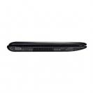Eee PC 1201N Multimedia Netbook mit Dual-Core-Atom 330 und Nvidia Ion (1)