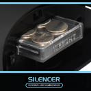 Cyber Snipa Silencer Gaming-Maus (1)