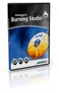 Burning Studio 2010