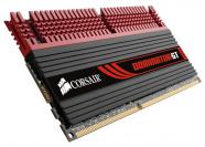 Corsair Dominator GTX: Handselektierte Speichermodule für Übertakter (1)
