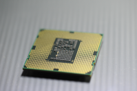 Intel Core i7-875K und Core i5-655K: CPUs mit freiem Multiplikator lieferbar