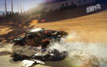 Colin McRae Dirt 2 (1)
