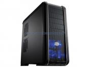 Cooler Master CM 690 II (1)