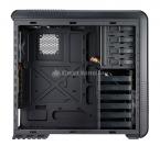 Cooler Master CM 690 II Advanced (RC-692) (1)