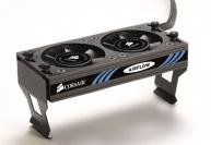 Corsair Airflow-Kühler