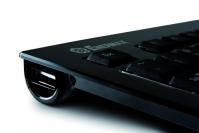 Enermax Acrylux (1)