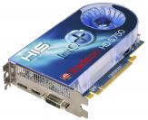 HIS Radeon HD 5750 IceQ+ (1)
