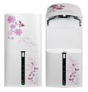 In Win Allure Design Midi Tower (1)