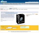 Core i7-980X im PCGH-Preisvergleich