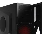 Gehäuse: NZXT präsentiert Hades (1)
