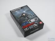 Powercolor Radeon HD 5750 PCS (1)
