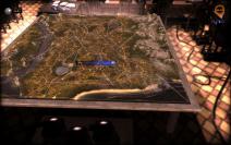 Ruse: Screenshots aus der Multiplayer-Beta (34)