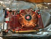Ati Radeon HD 5670 auf Redwood-Basis