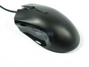 Razer Imperator: Neu im PCGH-Testlabor (1)
