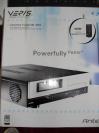 PC Games Hardware Extreme: HTPC mit Netzteil-Sleeving (1)
