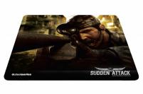Steelseries Qck Mass - Sudden-Attack-Edition (1)