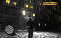 The Saboteur (1)