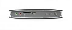 Zotac MAGHD ND01 Ion Mini PC 04